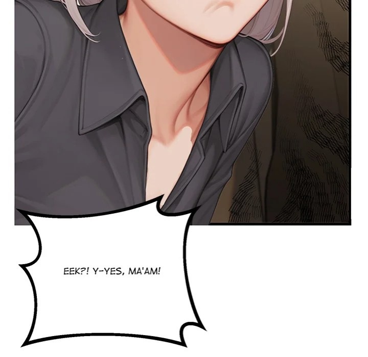 Master of the Spotlight Chapter 8 image 99