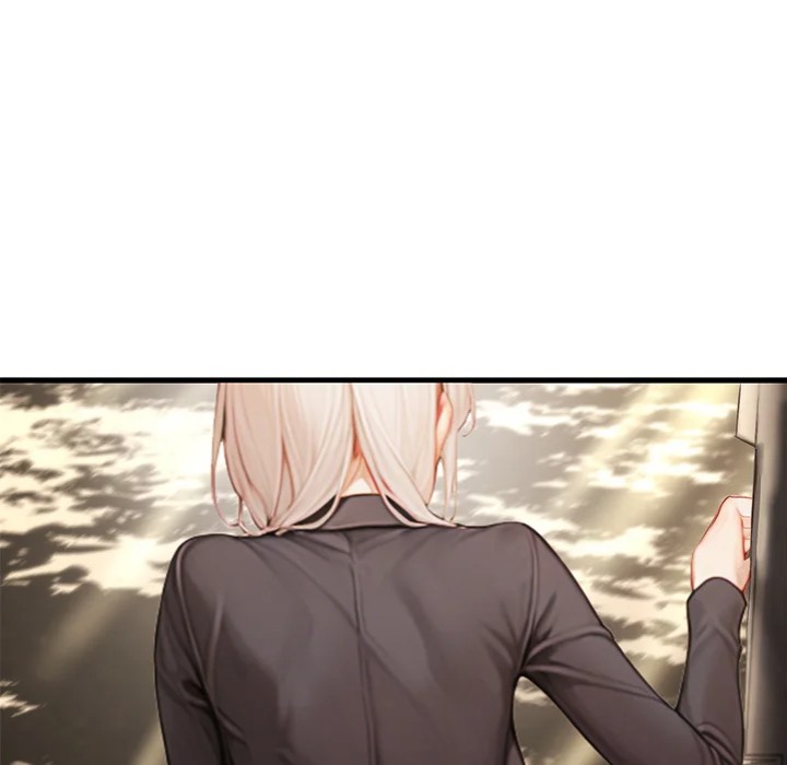 Master of the Spotlight Chapter 8 image 100