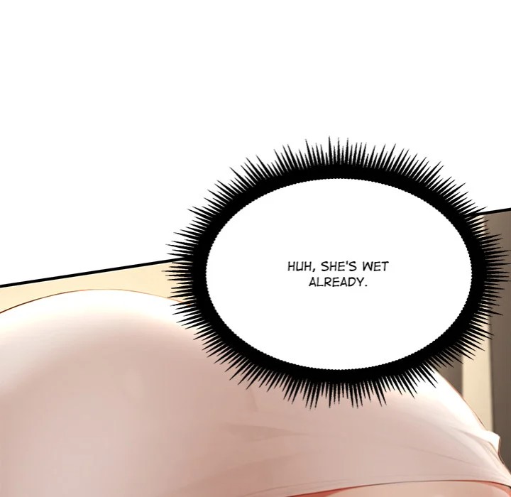 Master of the Spotlight Chapter 8 image 103