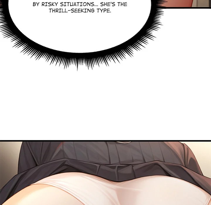 Master of the Spotlight Chapter 8 image 105