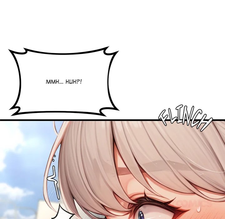 Master of the Spotlight Chapter 8 image 107
