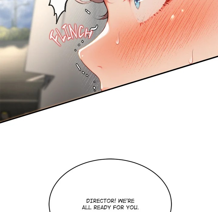 Master of the Spotlight Chapter 8 image 108