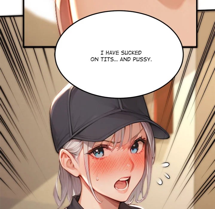 Master of the Spotlight Chapter 8 image 10