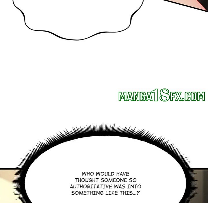 Master of the Spotlight Chapter 8 image 111