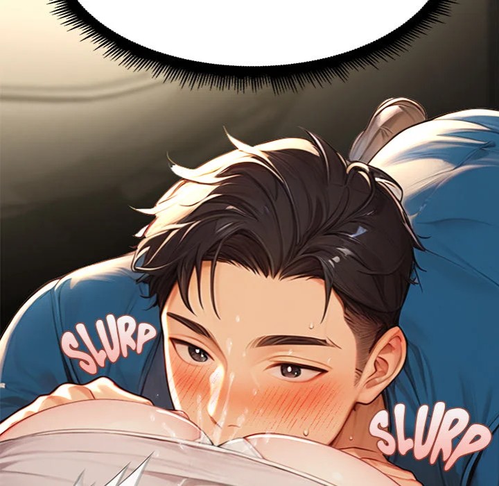 Master of the Spotlight Chapter 8 image 112