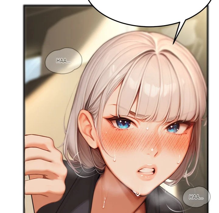 Master of the Spotlight Chapter 8 image 114