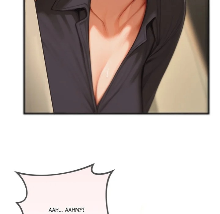Master of the Spotlight Chapter 8 image 115