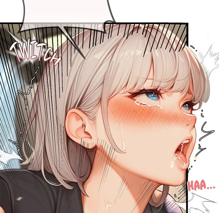 Master of the Spotlight Chapter 8 image 116