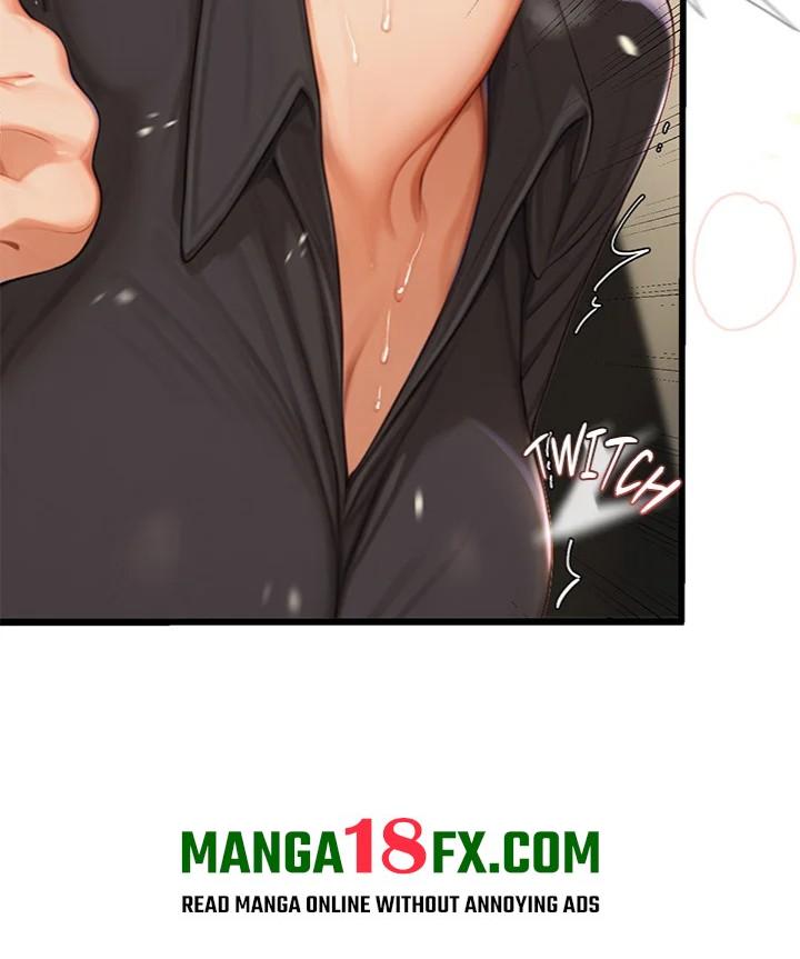 Master of the Spotlight Chapter 8 image 117