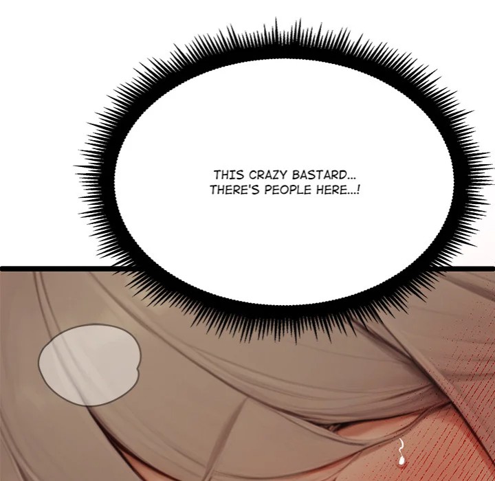 Master of the Spotlight Chapter 8 image 118