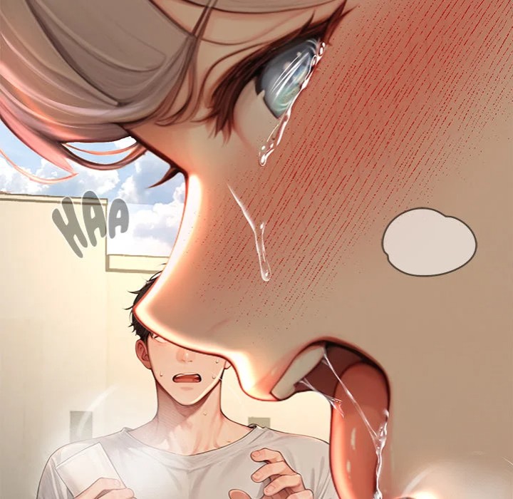 Master of the Spotlight Chapter 8 image 119