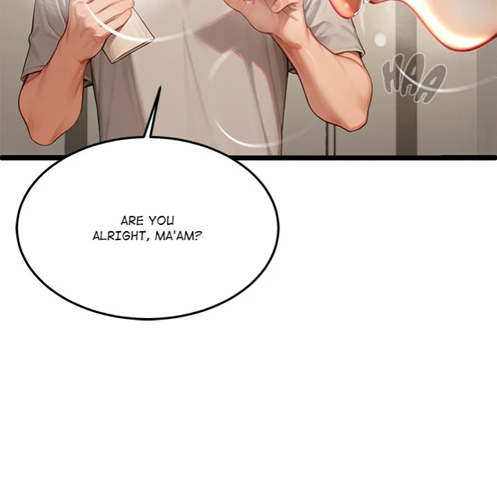 Master of the Spotlight Chapter 8 image 120