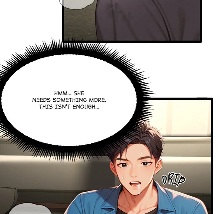 Master of the Spotlight Chapter 8 image 125