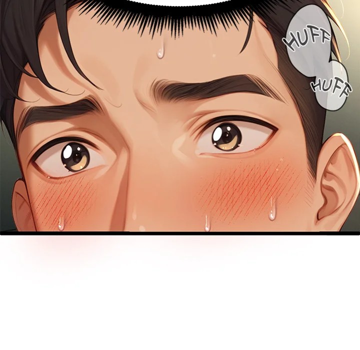 Master of the Spotlight Chapter 8 image 128