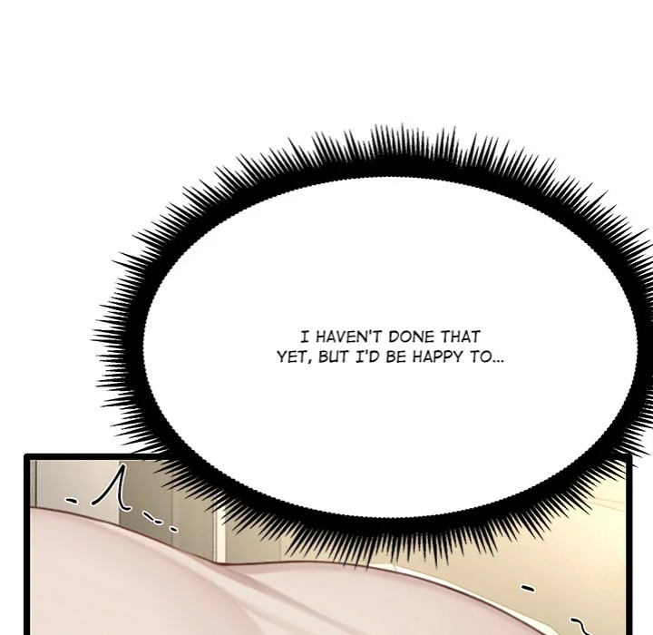 Master of the Spotlight Chapter 8 image 129