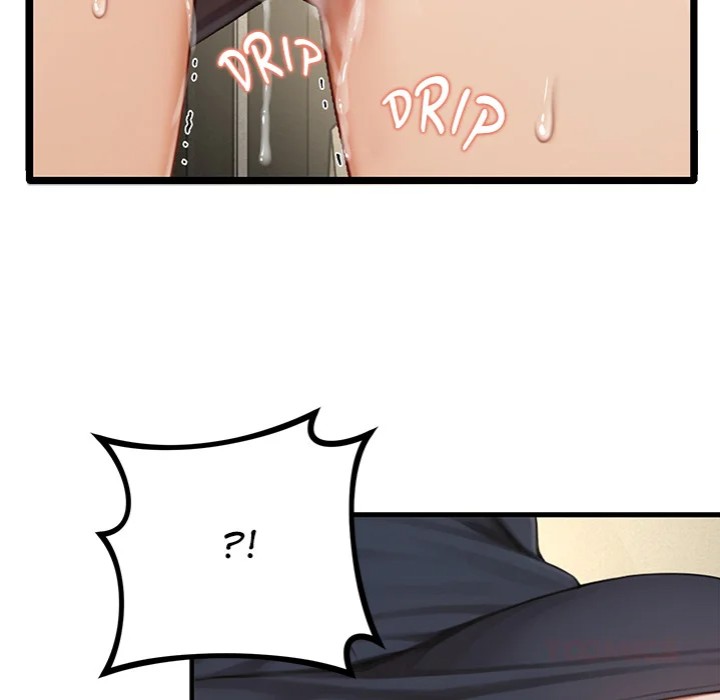 Master of the Spotlight Chapter 8 image 131
