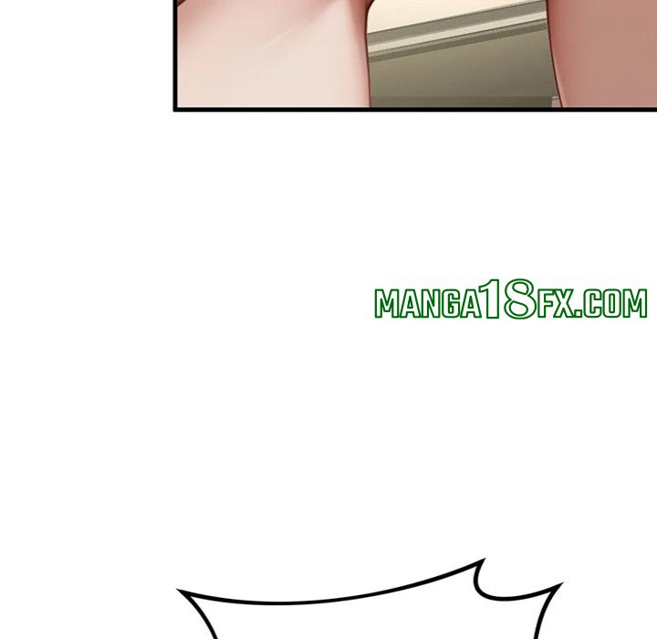Master of the Spotlight Chapter 8 image 133