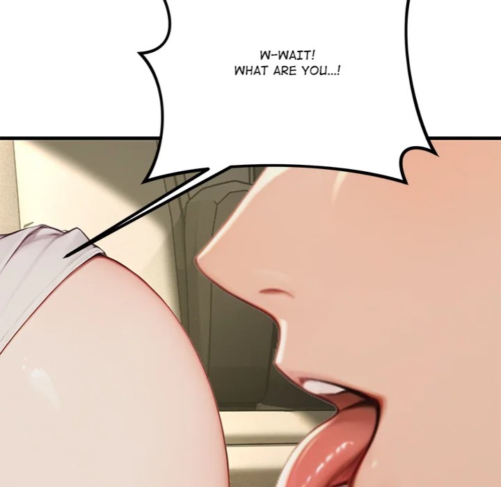Master of the Spotlight Chapter 8 image 134
