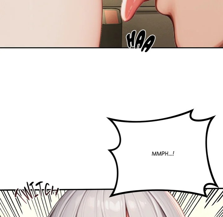 Master of the Spotlight Chapter 8 image 135