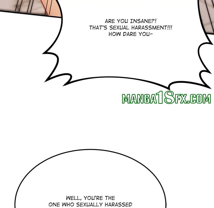 Master of the Spotlight Chapter 8 image 13