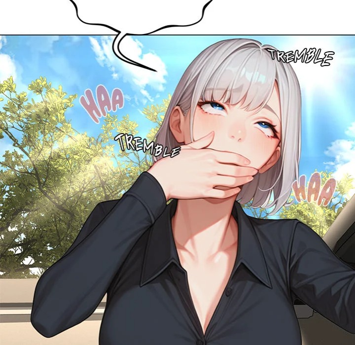 Master of the Spotlight Chapter 8 image 140