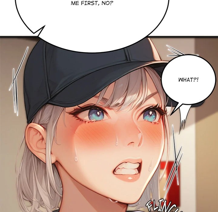 Master of the Spotlight Chapter 8 image 14