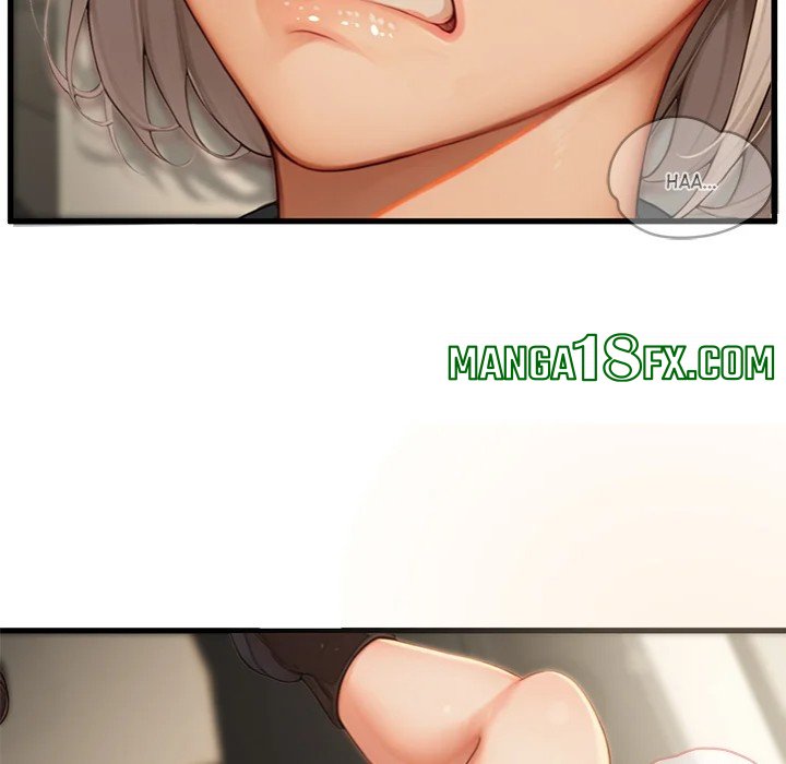 Master of the Spotlight Chapter 8 image 154