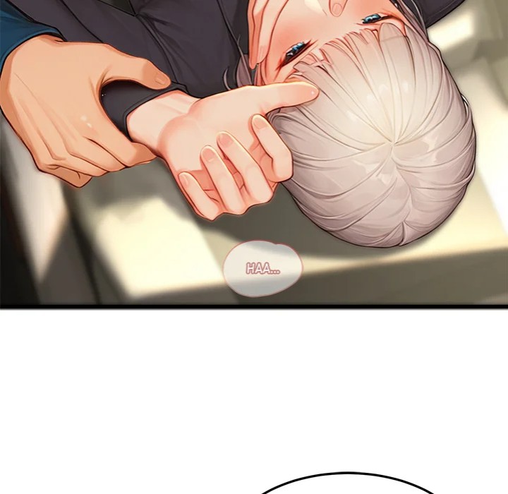 Master of the Spotlight Chapter 8 image 156