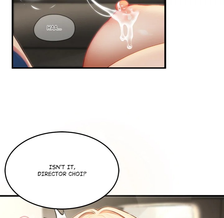 Master of the Spotlight Chapter 8 image 158