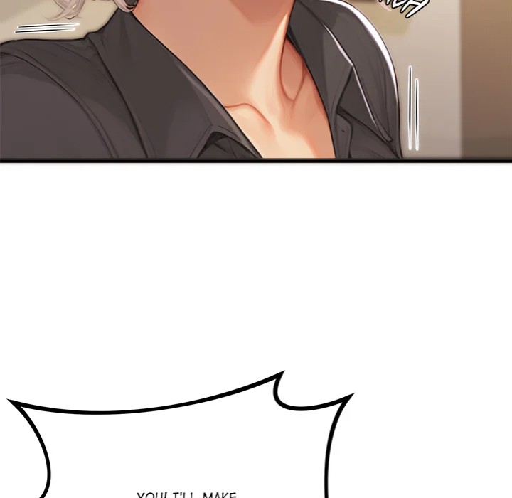 Master of the Spotlight Chapter 8 image 15