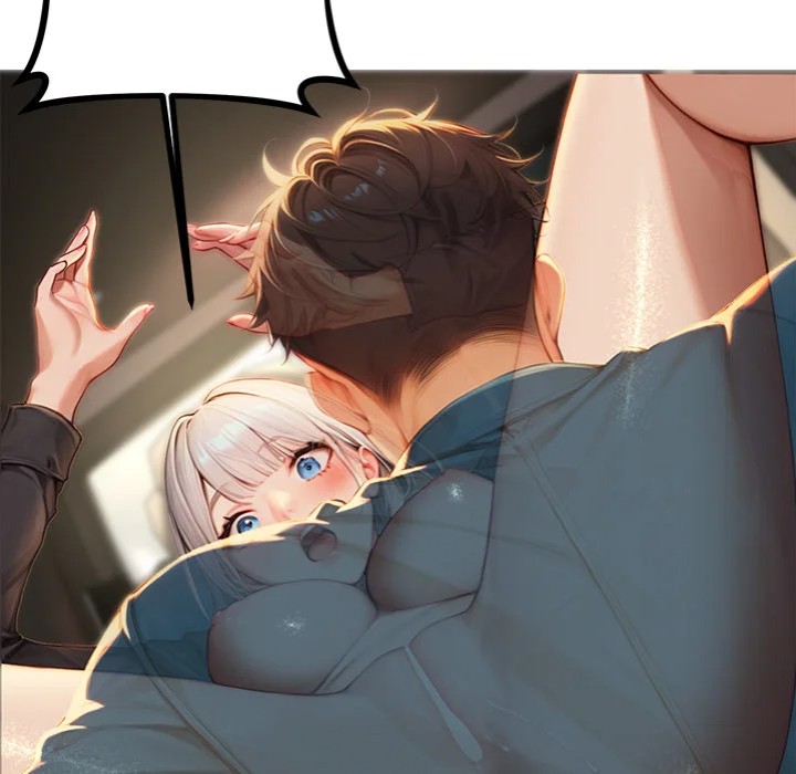 Master of the Spotlight Chapter 8 image 162