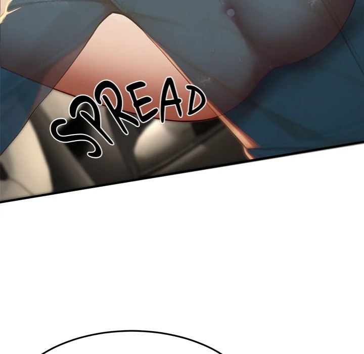 Master of the Spotlight Chapter 8 image 163