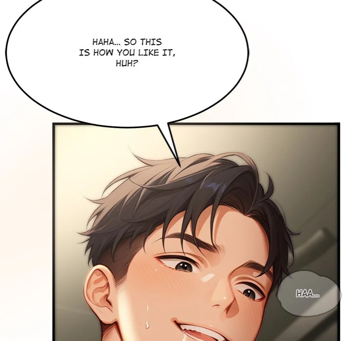 Master of the Spotlight Chapter 8 image 164