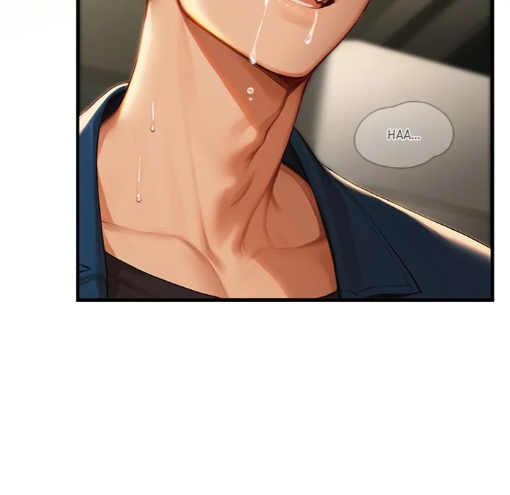 Master of the Spotlight Chapter 8 image 165