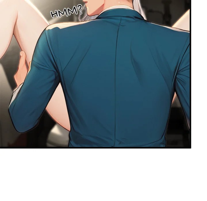 Master of the Spotlight Chapter 8 image 174