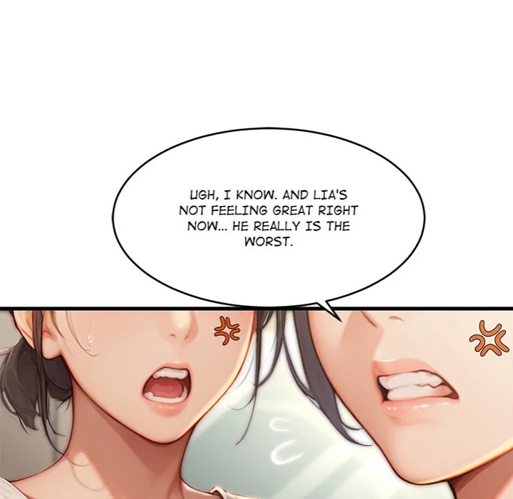 Master of the Spotlight Chapter 8 image 175