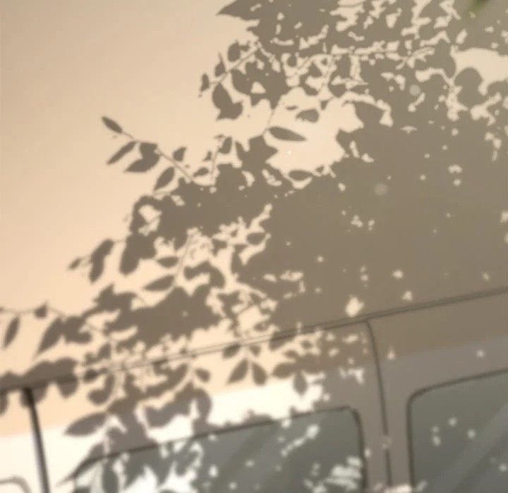 Master of the Spotlight Chapter 8 image 178