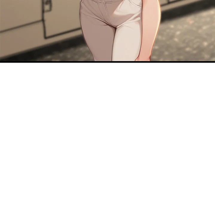Master of the Spotlight Chapter 8 image 180