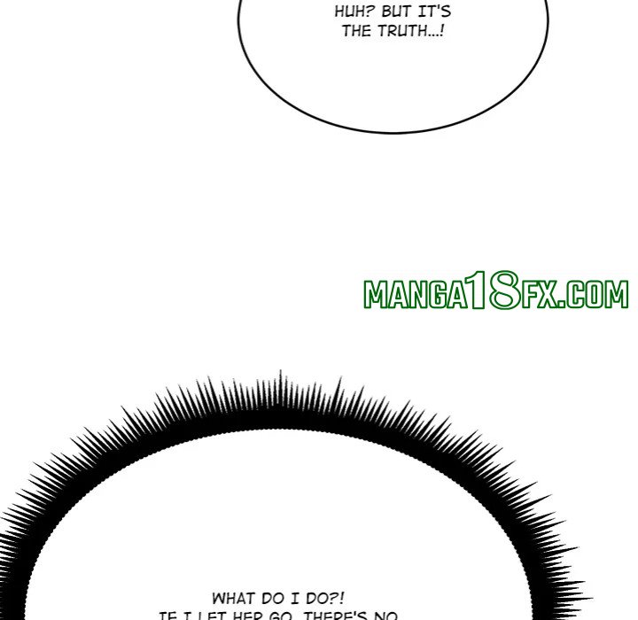 Master of the Spotlight Chapter 8 image 18