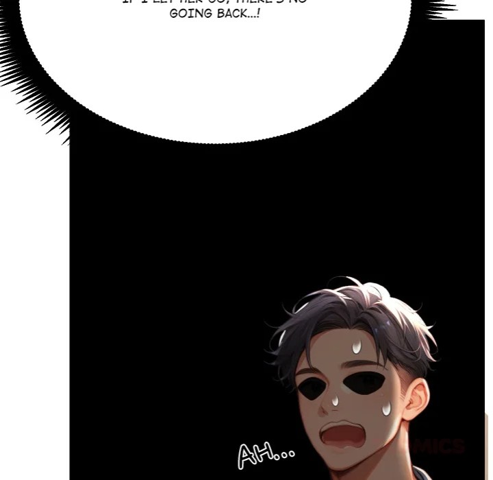 Master of the Spotlight Chapter 8 image 19