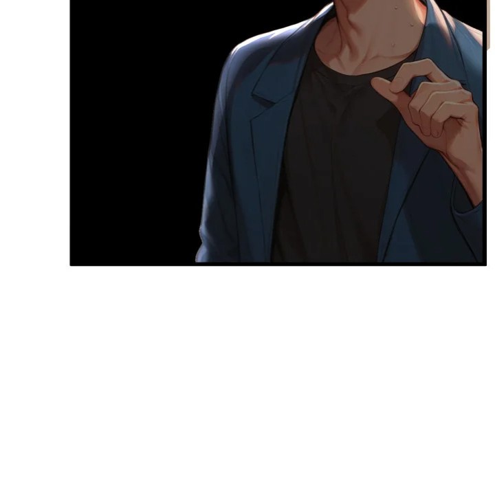 Master of the Spotlight Chapter 8 image 20