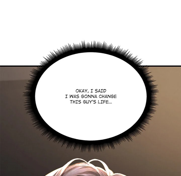 Master of the Spotlight Chapter 8 image 21