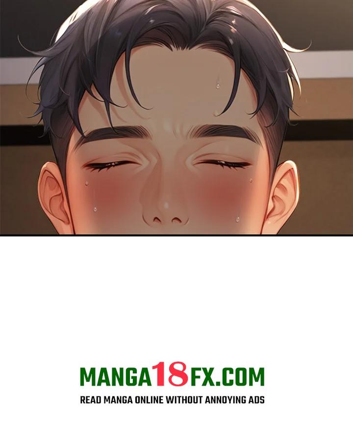 Master of the Spotlight Chapter 8 image 22