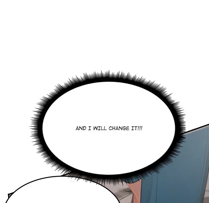Master of the Spotlight Chapter 8 image 23