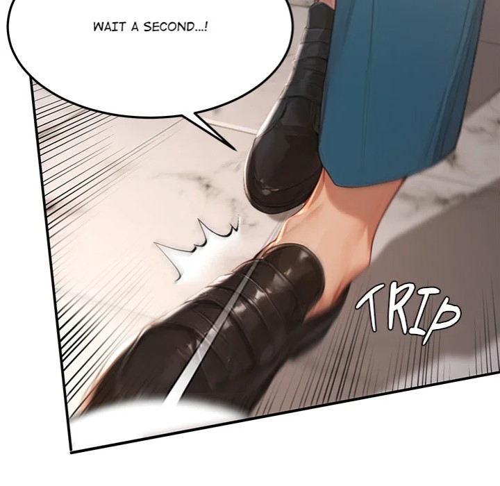 Master of the Spotlight Chapter 8 image 24