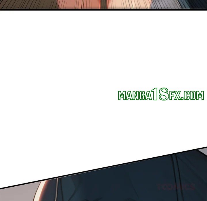 Master of the Spotlight Chapter 8 image 27