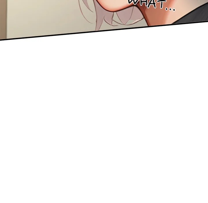 Master of the Spotlight Chapter 8 image 29