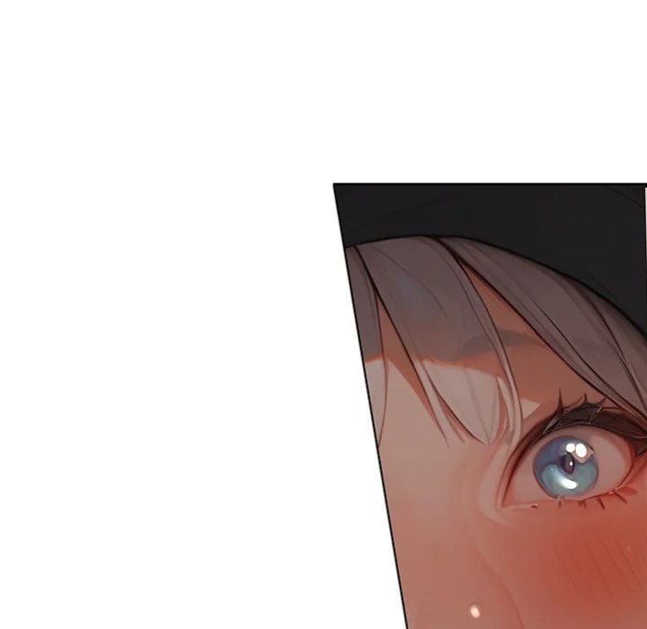 Master of the Spotlight Chapter 8 image 31