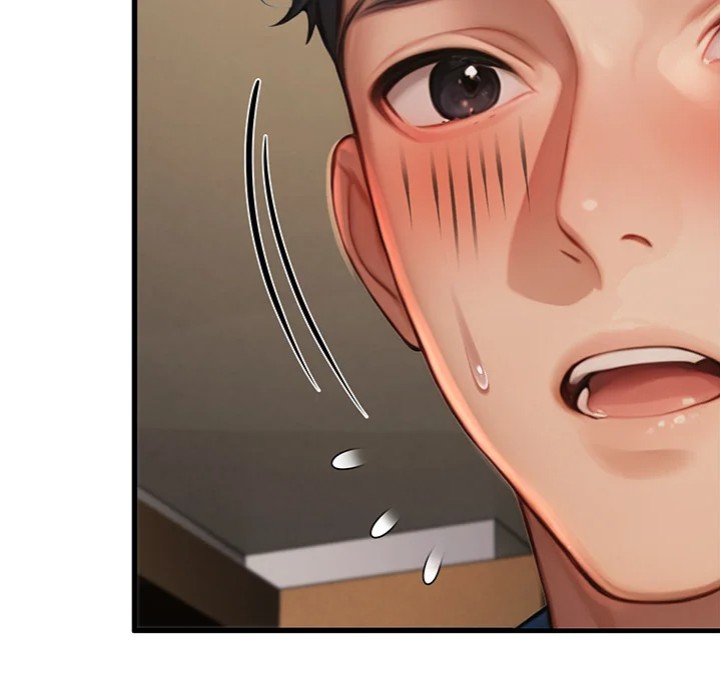 Master of the Spotlight Chapter 8 image 37