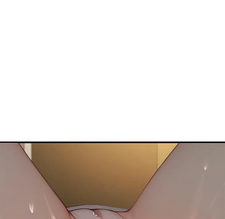 Master of the Spotlight Chapter 8 image 38
